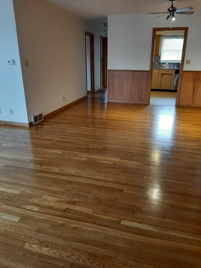 Photo - 1793 Ardleigh Rd Unidad 1793