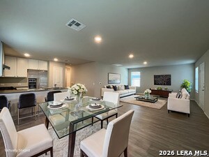 Photo - 12019 Still Pass