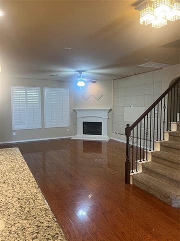 Photo - 1820 Jacona Trail