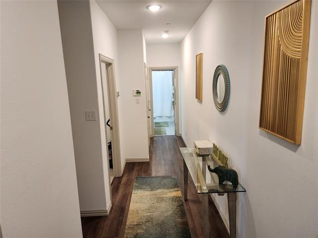 Photo - 4704 Haltom Rd