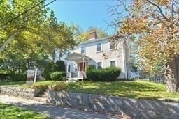 Photo - 96-98-98 Chubbuck St