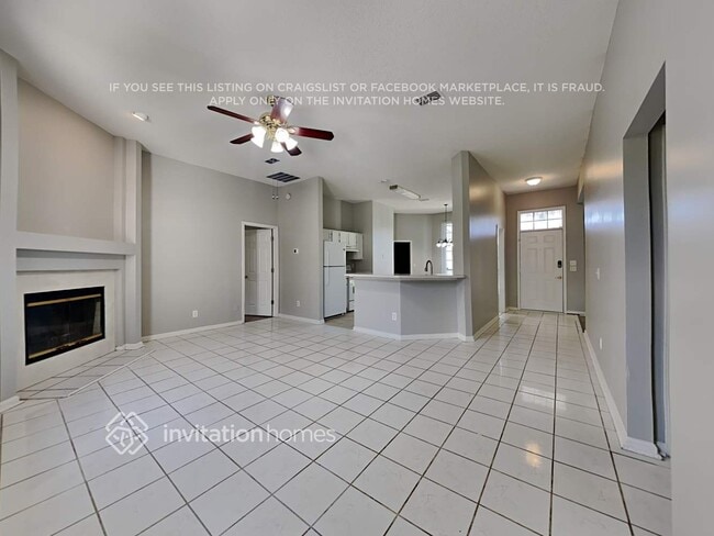 Photo - 12341 Amanda Cove Trail