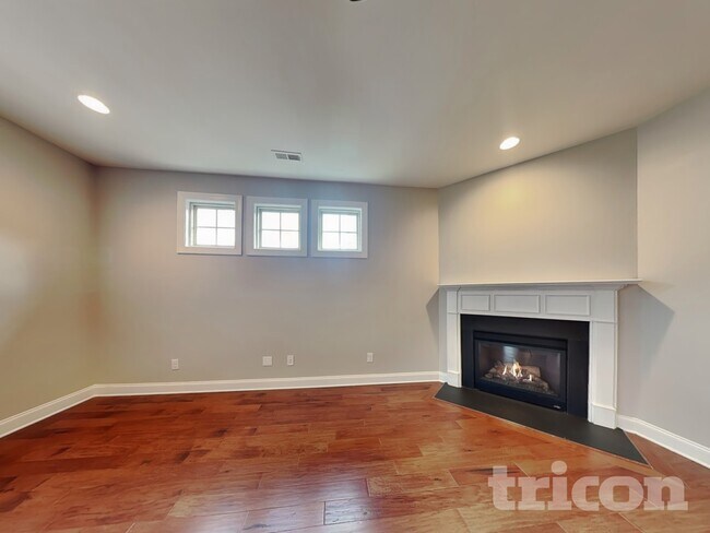 Photo - 10403 Drake Hill Dr