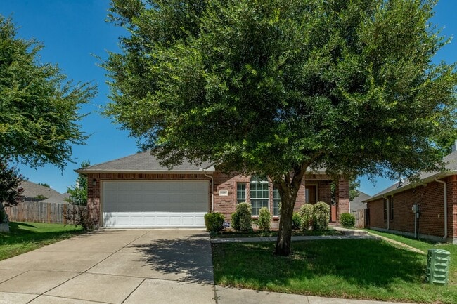 *Ready for Quick Move-in* - *Ready for Quick Move-in* House