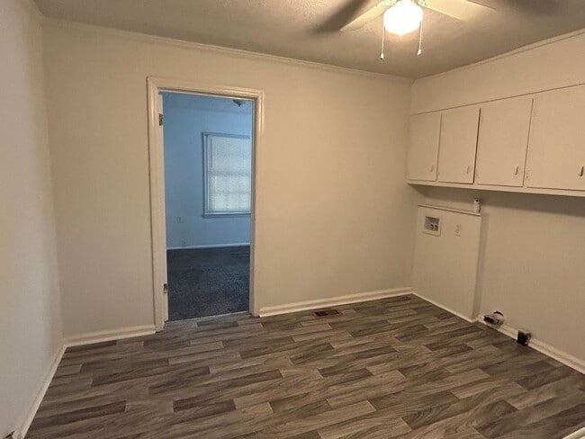 Photo - Quaint 2 Bedroom 1 Bath Home in Austell