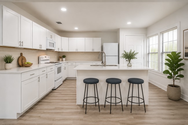 731 W Hull St Unit 731 W Hull Ave. Denison 75020
