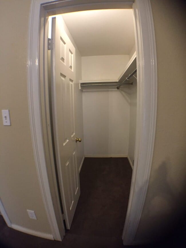 Photo - 2501 N I St Unidad E3