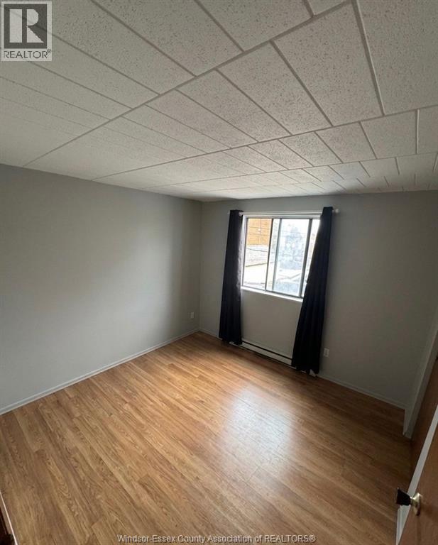 Photo - 536 Aylmer Ave Unit 201