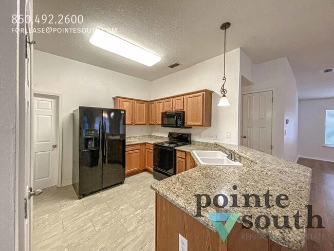 Photo - 9841 Watkins Dr