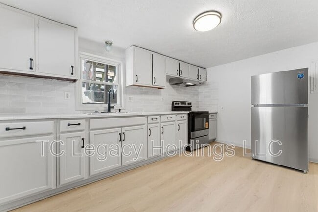 Photo - 16 Flint St Unit 102