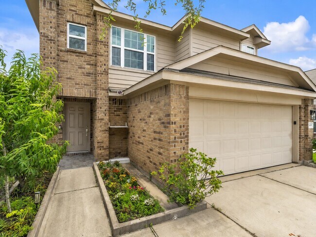 Photo - 1418 Banbury Ct
