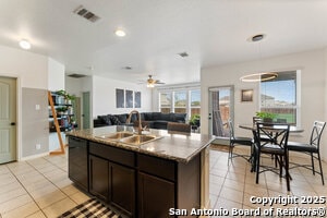 Photo - 1367 Fall Cover St