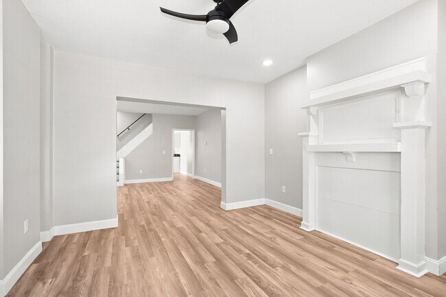 29-31 Dana Ave