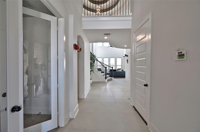 Photo - 6211 Shore Ridge Ct