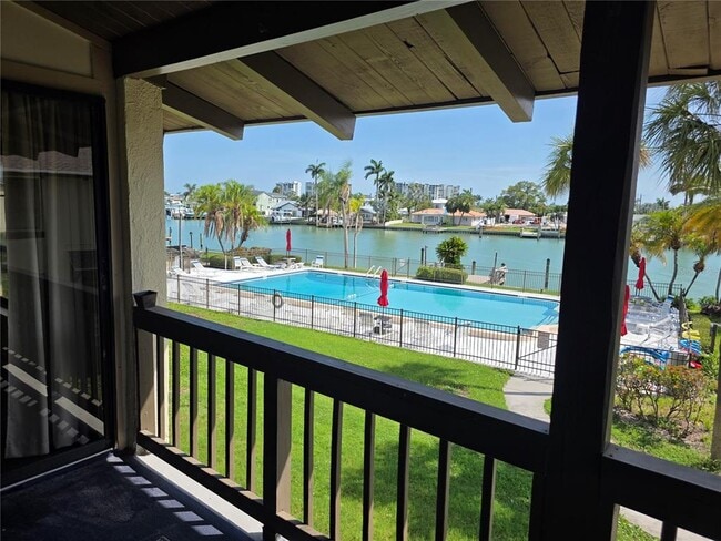 Photo - 507 Plaza Seville Ct Unit 514