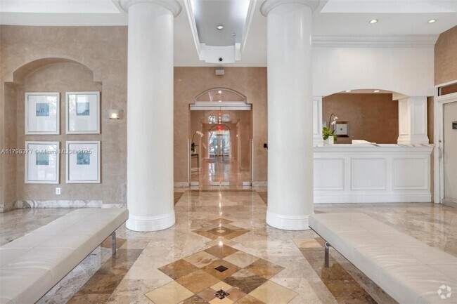 Building Photo - 770 Claughton Island Dr Unit 1114 Rental