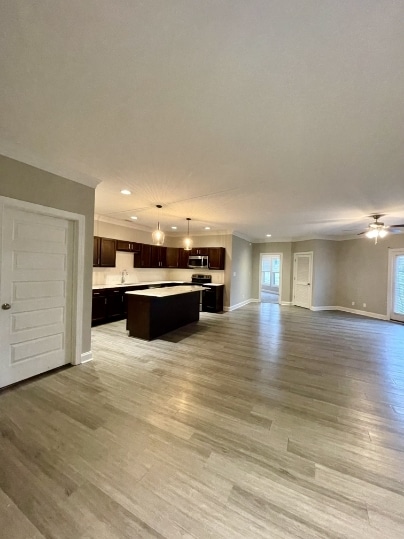 Photo - Cornerstone Lofts