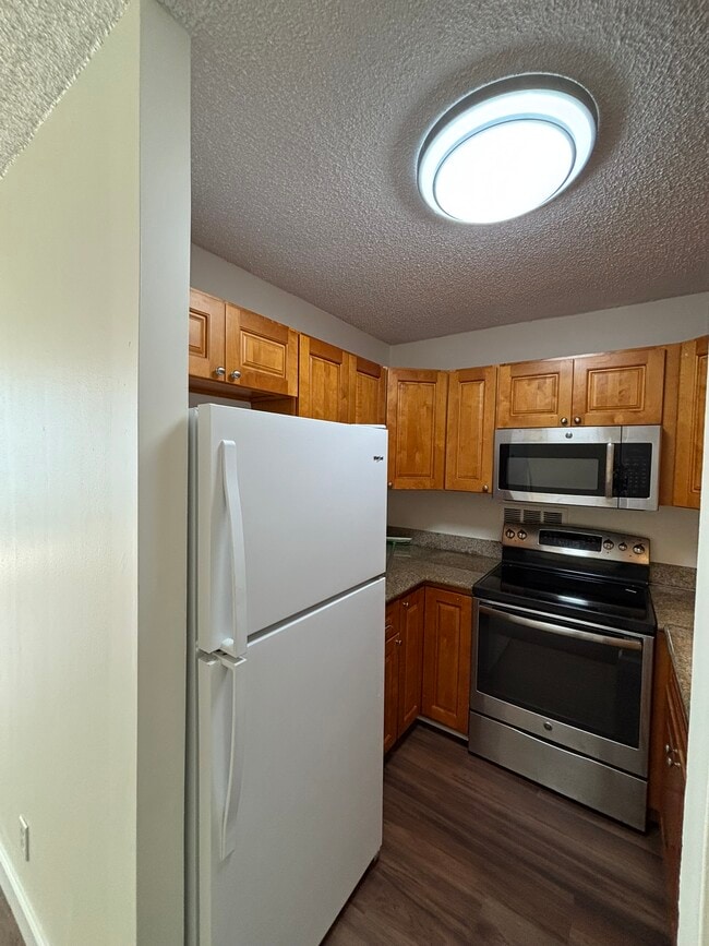 Photo - 1600 Wilikina Dr