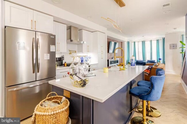 Photo - 1417 Montello Ave NE