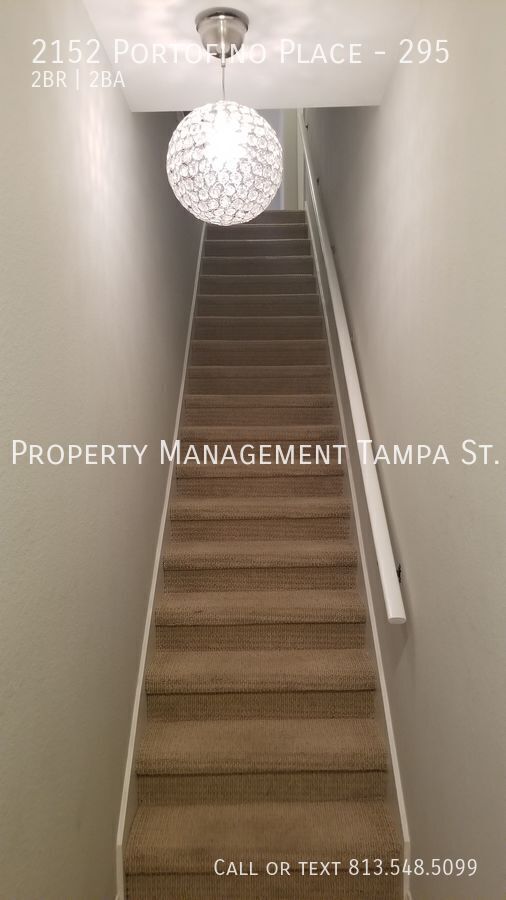 Photo - 2152 Portofino Pl