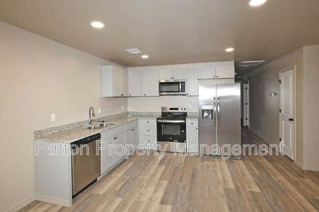 Photo - 10574 Tierra Santa Dr Unidad A