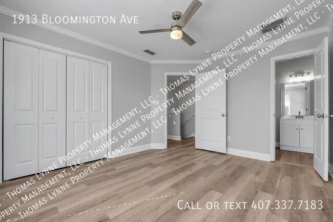 Photo - 1913 Bloomington Ave