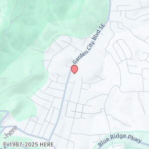 Photo - 3125 Glenoak St SE