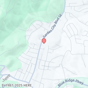 Building Photo - 3125 Glenoak St SE