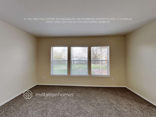 Photo - 3208 Waterglen Ct