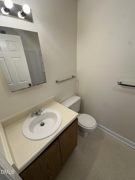 Photo - 3515 Ivy Commons Dr Unidad 301