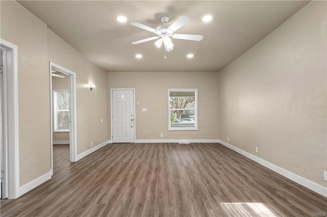 Photo - 1421 Citrus Ave Unidad Main House