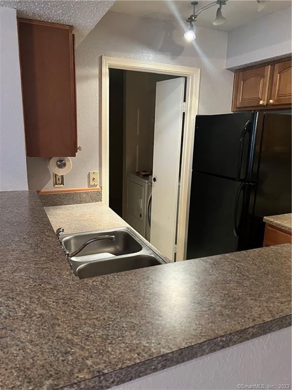 Photo - 63 Leafwood Ln Unidad 258