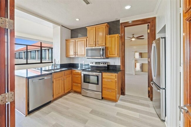 Photo - 2109 Bayshore Blvd Unit 1006