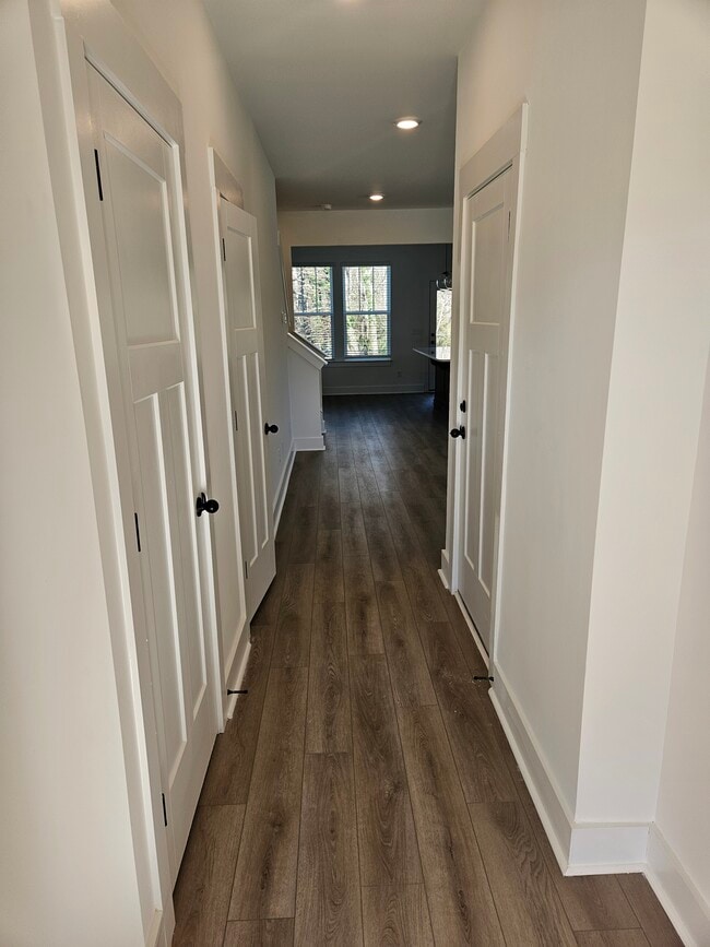 Photo - 31 Moon Haven Way