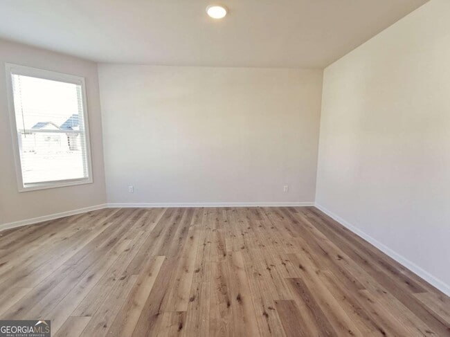 Photo - 38 Longhorn Wy