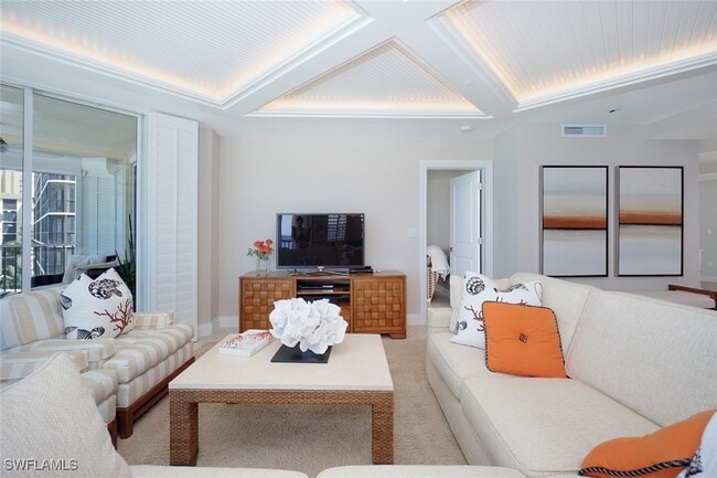 Photo - 9577 Gulf Shore Dr Unidad 504