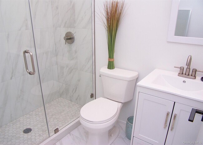 Photo - 47 School St