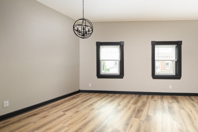 Photo - 2226 S Kinnickinnic Ave Unidad 1