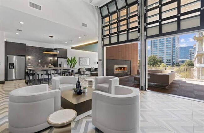 Photo - 775 Juniper St NE Unit 234