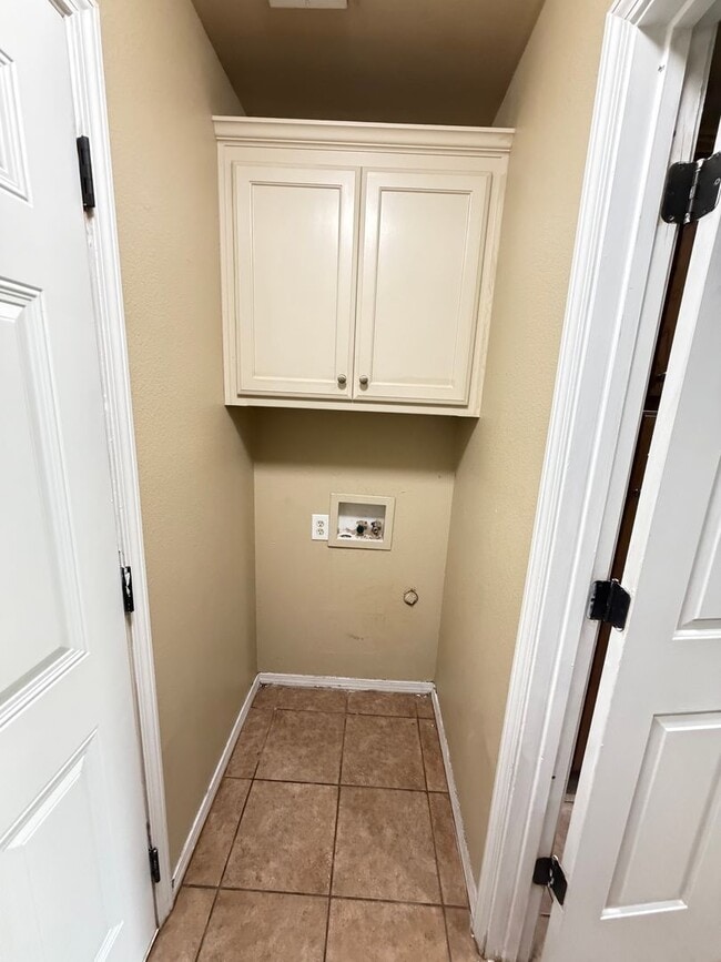 Photo - 4409 S Aldredge St