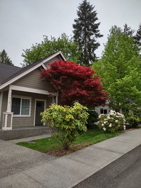 Photo - 25818 Arklow Pl NE