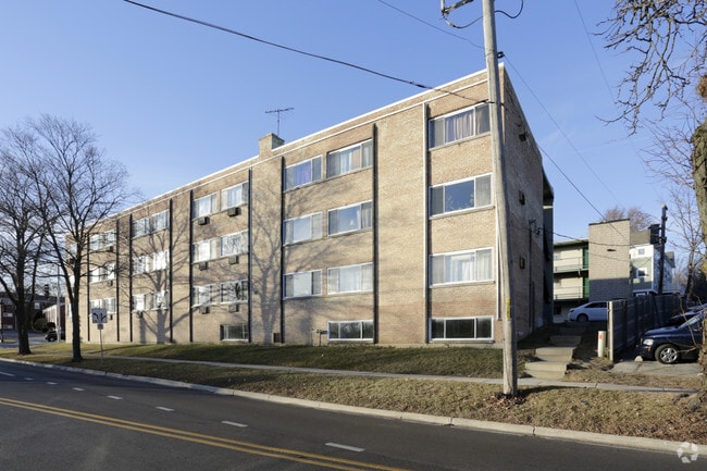 Photo - Crestview