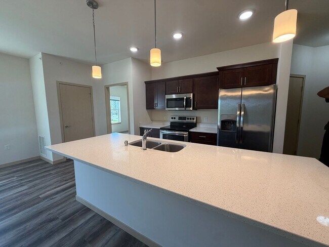 Building Photo - 3036 Triumph Dr Unit #100