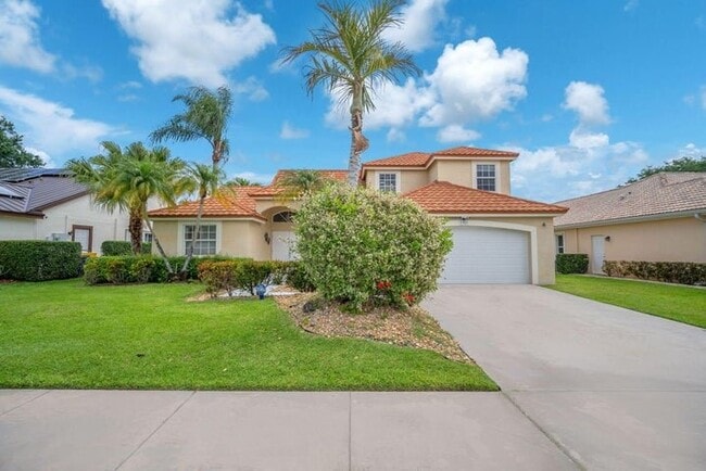 Photo - 1343 Lake Breeze Dr