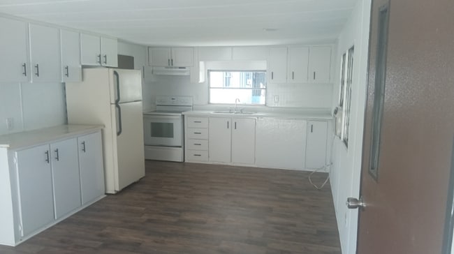 Photo - 3209 Norfolk St