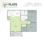 Flats_at_Lancaster_2x2_FP_1089sqft.jpg