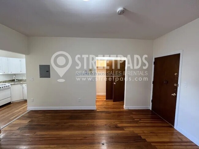 64 Brighton Ave Unit 212
