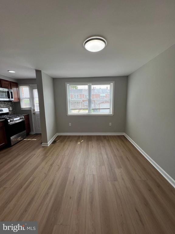 Photo - 7817 St Boniface Ln