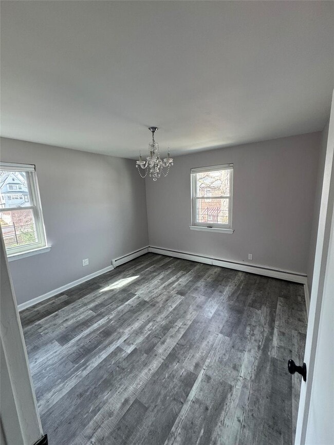 Photo - 6015 Fieldston Rd Apartamento Unidad 2
