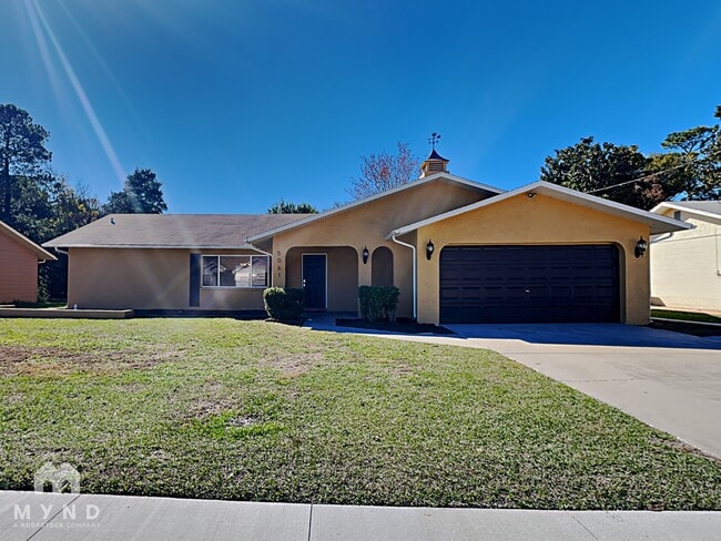 Photo - 5061 Elwood Rd